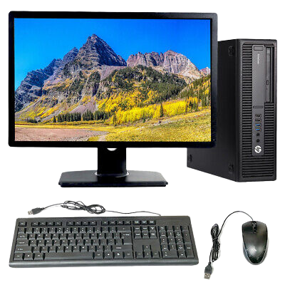 Desktop